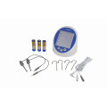 Pantalla LCD de color grande Dental Apex Locators